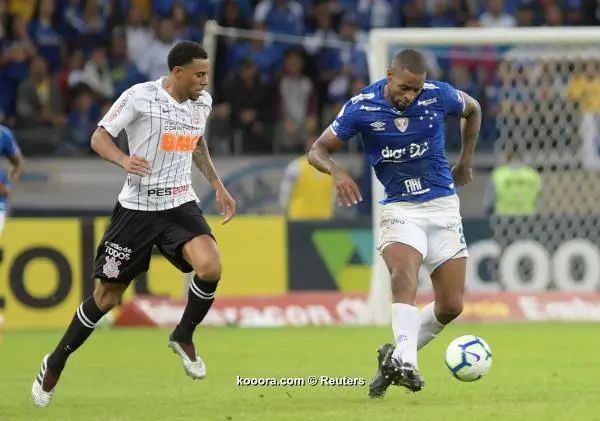 ?i=reuters%2f2019-06-09%2f2019-06-09t000430z_2093546376_rc152c06a2f0_rtrmadp_3_soccer-brazil-cru-cth_reuters