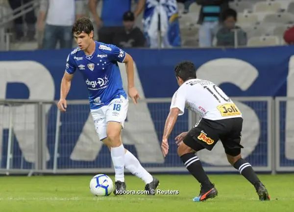 ?i=reuters%2f2019-06-08%2f2019-06-08t224631z_1456328272_rc1323381f20_rtrmadp_3_soccer-brazil-cru-cth_reuters