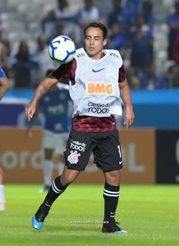 ?i=reuters%2f2019-06-08%2f2019-06-08t223528z_1641162817_rc1a779bf470_rtrmadp_3_soccer-brazil-cru-cth_reuters