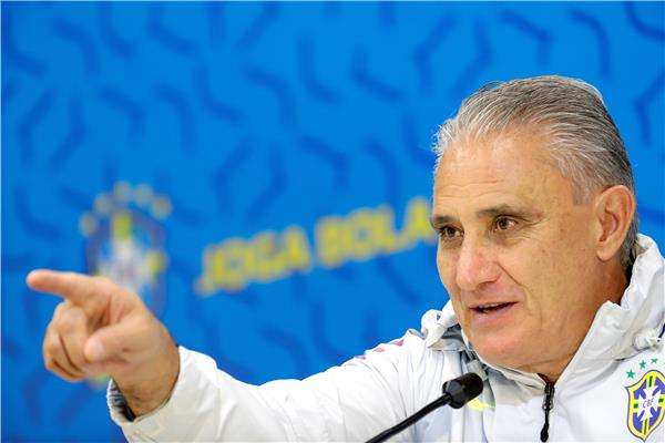 ليوناردو باتشي "تيتي"