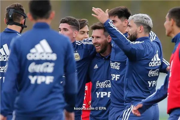 ?i=epa%2fsoccer%2f2019-05%2f2019-05-30%2f2019-05-30-07613145_epa