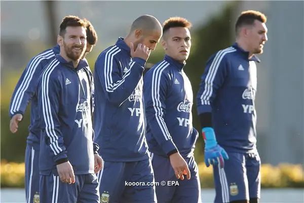 ?i=epa%2fsoccer%2f2019-06%2f2019-06-03%2f2019-06-03-07623468_epa