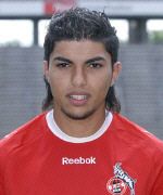 عادل الشيحي