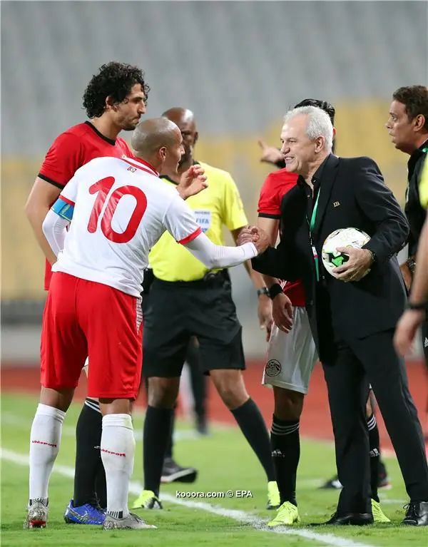 ?i=epa%2fsoccer%2f2018-11%2f2018-11-16%2f2018-11-16-07171102_epa