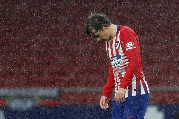 أنطوان جريزمان