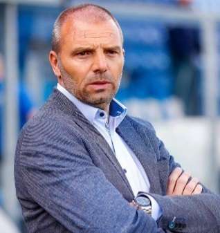 موريس شتاين