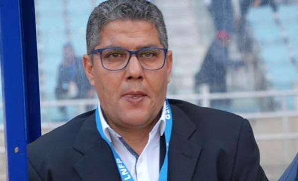 شكري الخطوي