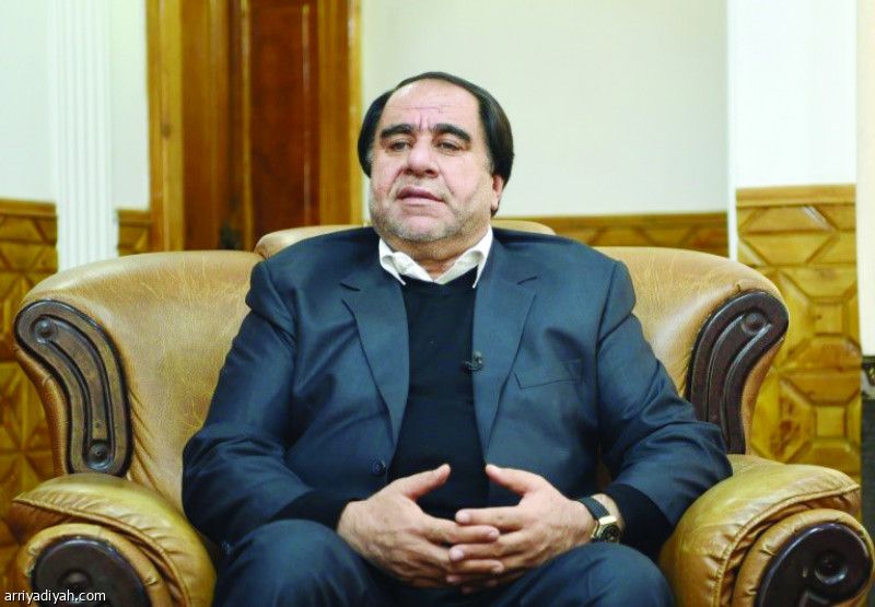 كرم الدين كريم