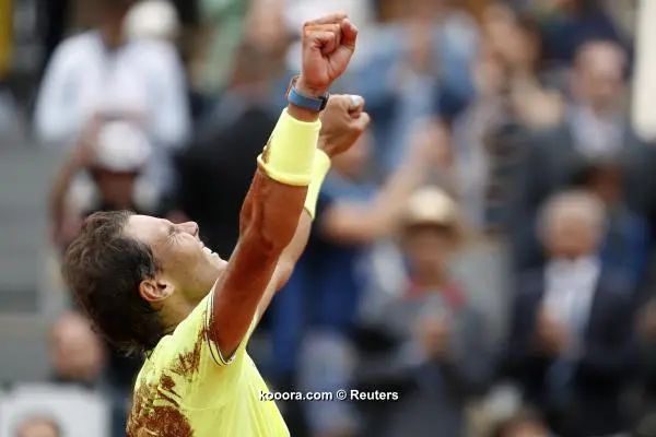 ?i=reuters%2f2019-06-09%2f2019-06-09t161520z_1996027490_up1ef69195kzq_rtrmadp_3_tennis-frenchopen_reuters
