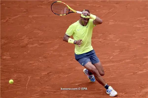 ?i=epa%2ftennis%2f2019-06%2f2019-06-09-07637244_epa
