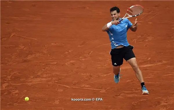 ?i=epa%2ftennis%2f2019-06%2f2019-06-09-07637240_epa