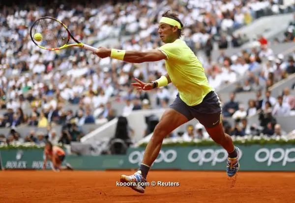 ?i=reuters%2f2019-06-09%2f2019-06-09t160738z_1918556270_up1ef6918sqzg_rtrmadp_3_tennis-frenchopen_reuters