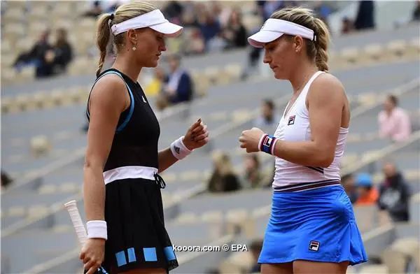 ?i=epa%2ftennis%2f2019-06%2f2019-06-09-07636582_epa