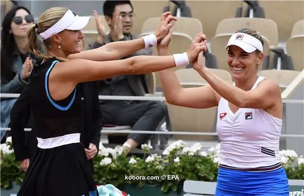?i=epa%2ftennis%2f2019-06%2f2019-06-09-07636619_epa