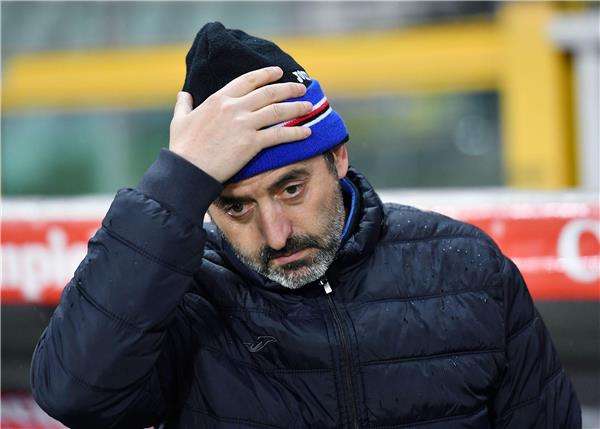 ماركو جيامباولو