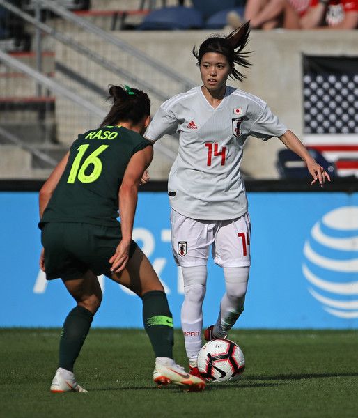 يوي هاسيجاوا