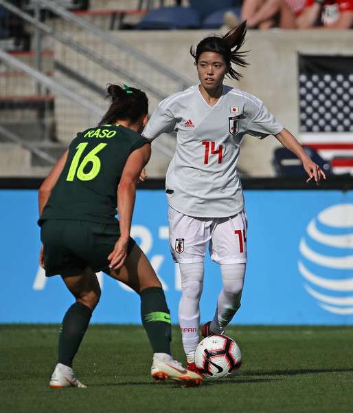 يوي هاسيجاوا