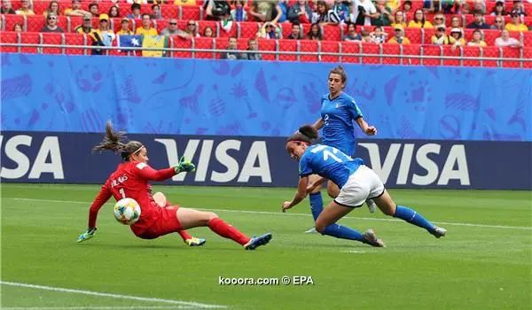 ?i=epa%2fsoccer%2f2019-06%2f2019-06-09%2f2019-06-09-07636694_epa