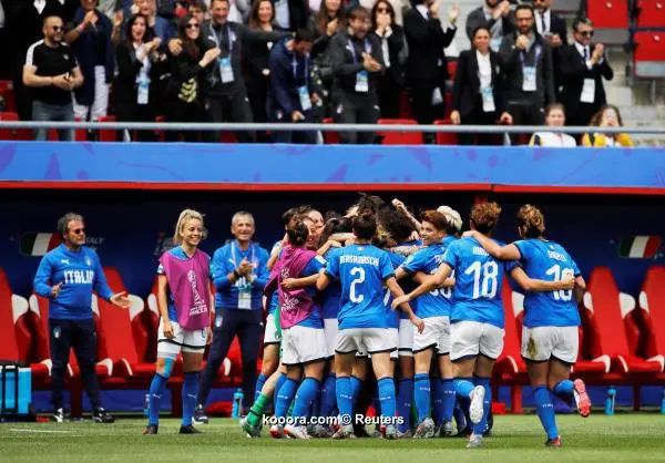 ?i=reuters%2f2019-06-09%2f2019-06-09t121938z_310586759_rc1c0a260470_rtrmadp_3_soccer-worldcup-aus-ita_reuters
