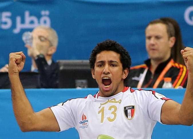 عمر الوكيل