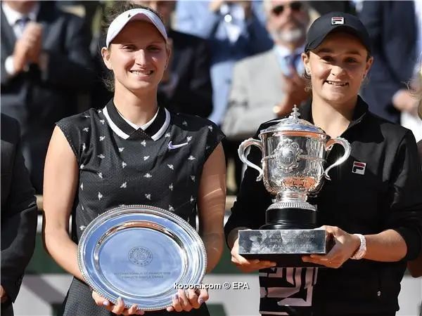 ?i=epa%2ftennis%2f2019-06%2f2019-06-08-07635336_epa