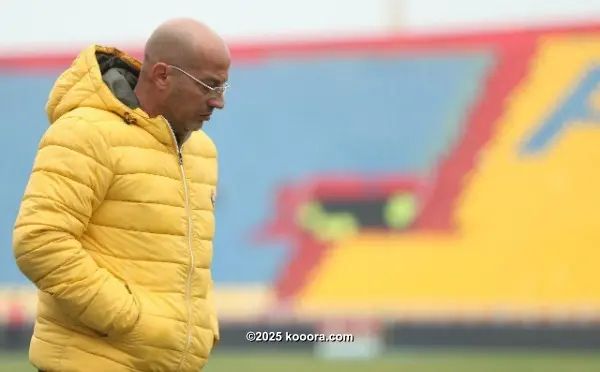 ?i=corr%2f105%2fkoo_105164