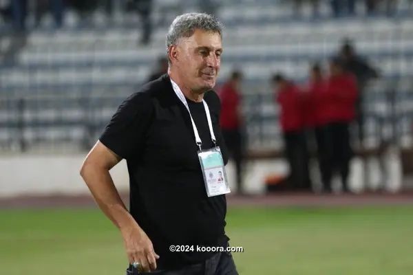 ?i=corr%2f73%2fkoo_73161