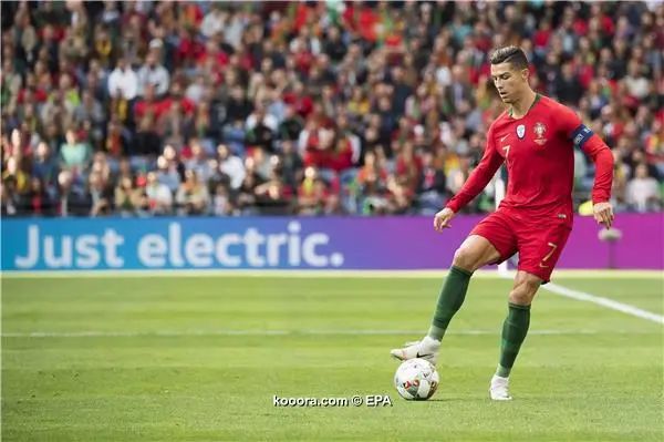 ?i=epa%2fsoccer%2f2019-06%2f2019-06-05%2f2019-06-05-07628638_epa