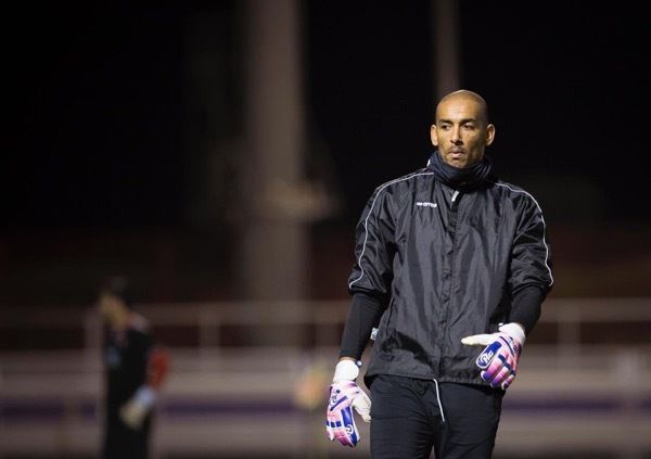 عز الدين دوخة 