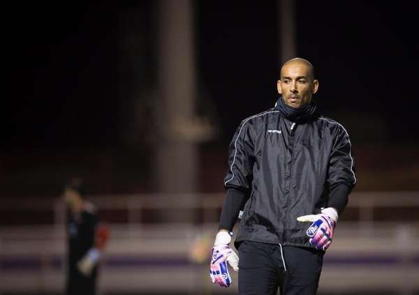 عز الدين دوخة 