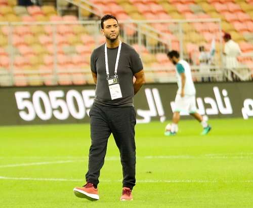 ميدو