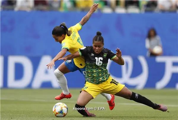 ?i=epa%2fsoccer%2f2019-06%2f2019-06-09%2f2019-06-09-07637206_epa