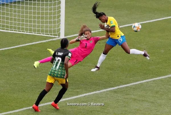 ?i=reuters%2f2019-06-09%2f2019-06-09t152222z_1746400010_rc1451997500_rtrmadp_3_soccer-worldcup-bra-jam_reuters