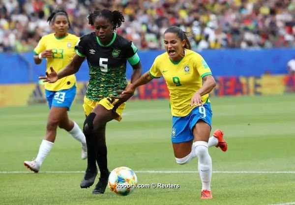 ?i=reuters%2f2019-06-09%2f2019-06-09t150612z_499652720_rc1df29facc0_rtrmadp_3_soccer-worldcup-bra-jam_reuters