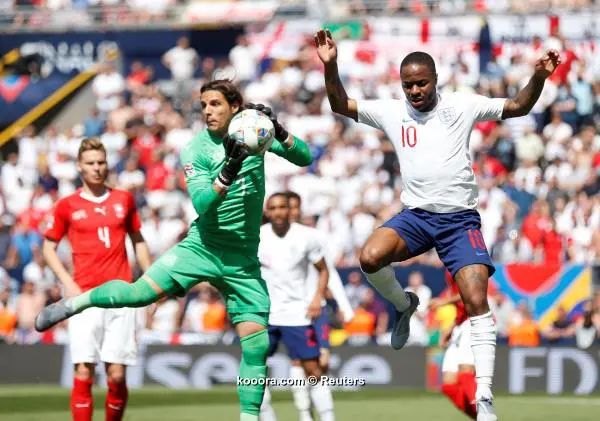?i=reuters%2f2019-06-09%2f2019-06-09t152112z_1443098174_rc12419dd6e0_rtrmadp_3_soccer-uefanations-swi-eng_reuters