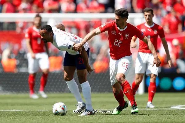 ?i=reuters%2f2019-06-09%2f2019-06-09t144307z_1022455699_rc14a20352e0_rtrmadp_3_soccer-uefanations-swi-eng_reuters