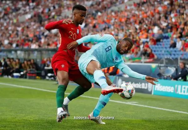 ?i=reuters%2f2019-06-09%2f2019-06-09t190536z_1934727117_rc16b6b29490_rtrmadp_3_soccer-uefanations-por-nld_reuters