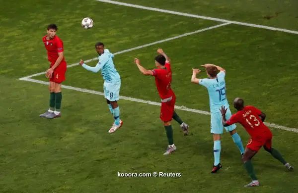 ?i=reuters%2f2019-06-09%2f2019-06-09t202712z_692896152_rc1d1a127550_rtrmadp_3_soccer-uefanations-por-nld_reuters