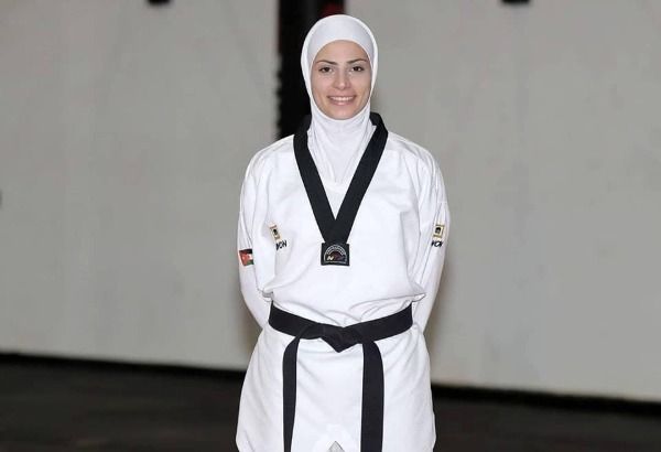 جوليانا الصادق