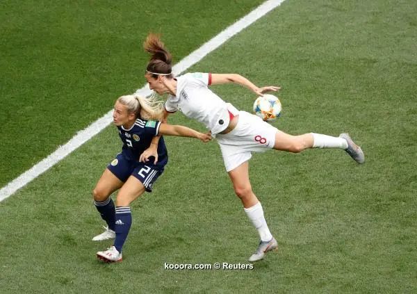 ?i=reuters%2f2019-06-09%2f2019-06-09t171858z_162492402_rc15e0f60a00_rtrmadp_3_soccer-worldcup-eng-sco_reuters
