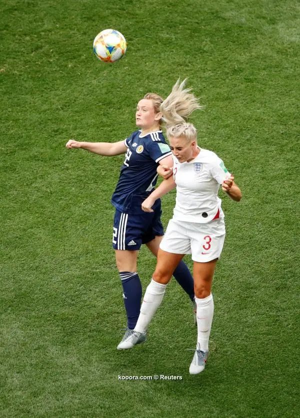 ?i=reuters%2f2019-06-09%2f2019-06-09t171522z_1503808704_rc1c6b9cf230_rtrmadp_3_soccer-worldcup-eng-sco_reuters