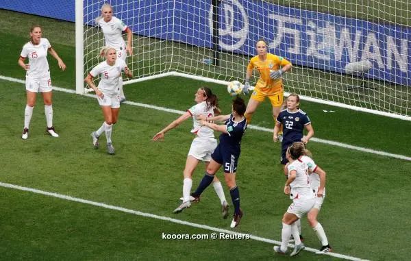 ?i=reuters%2f2019-06-09%2f2019-06-09t173112z_1148534553_rc1d8eb1d0e0_rtrmadp_3_soccer-worldcup-eng-sco_reuters