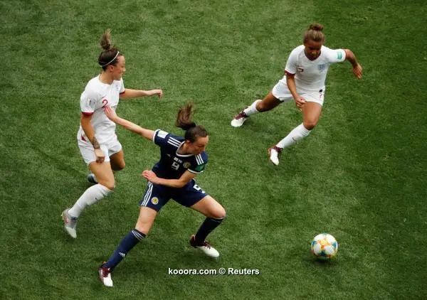 ?i=reuters%2f2019-06-09%2f2019-06-09t163920z_696711955_rc1ddc3d4d00_rtrmadp_3_soccer-worldcup-eng-sco_reuters