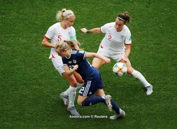 ?i=reuters%2f2019-06-09%2f2019-06-09t164032z_420577446_rc1735eb67e0_rtrmadp_3_soccer-worldcup-eng-sco_reuters