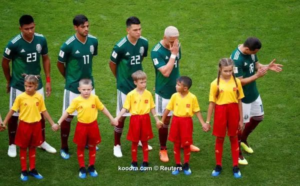?i=reuters%2f2018-07-02%2f2018-07-02t140137z_1171177064_rc1b359e24d0_rtrmadp_3_soccer-worldcup-bra-mex_reuters