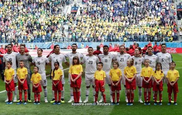 ?i=reuters%2f2018-06-22%2f2018-06-22t120609z_1205863761_rc1a1aa2ab80_rtrmadp_3_soccer-worldcup-bra-cri_reuters