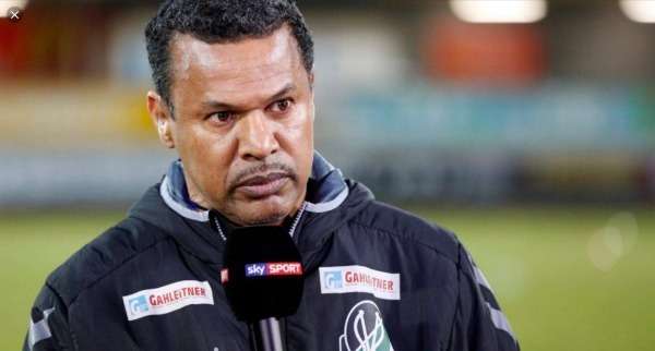 الاسعد الشابي