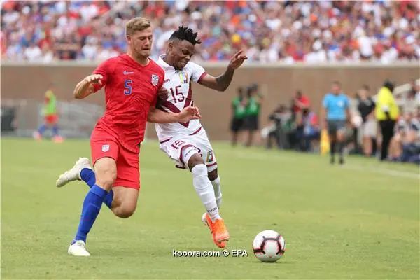 ?i=epa%2fsoccer%2f2019-06%2f2019-06-09%2f2019-06-09-07637779_epa