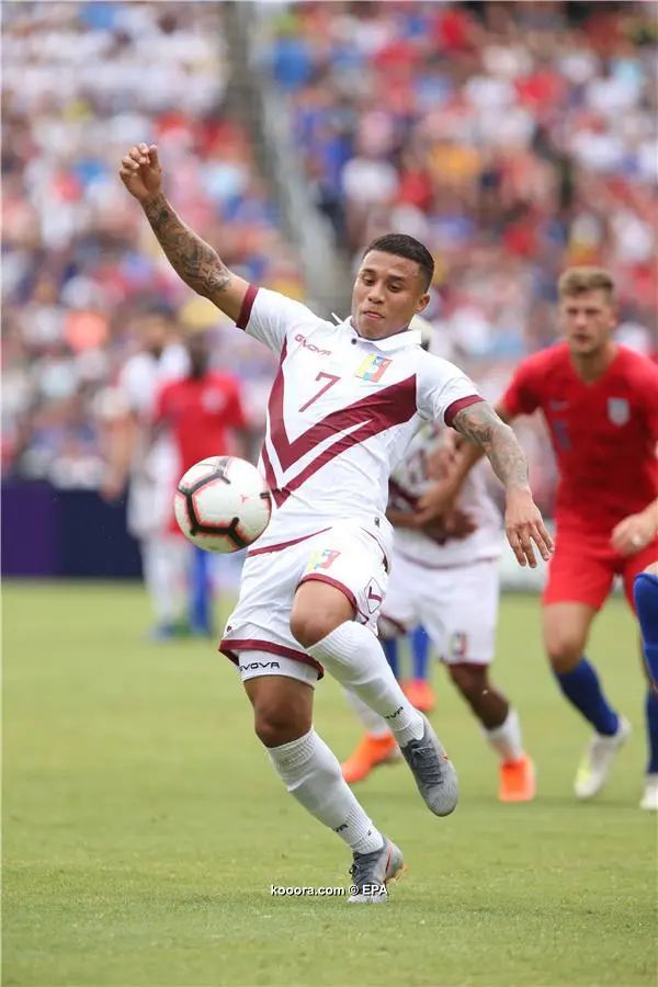 ?i=epa%2fsoccer%2f2019-06%2f2019-06-09%2f2019-06-09-07637782_epa