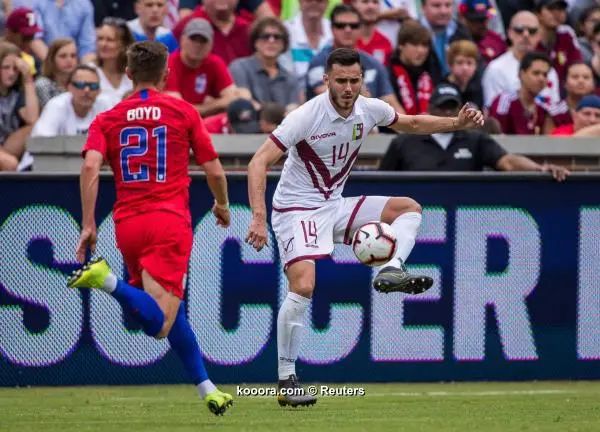 ?i=reuters%2f2019-06-09%2f2019-06-09t201514z_1045962722_nocid_rtrmadp_3_soccer-international-friendly-soccer-venezuela-at-usa_reuters